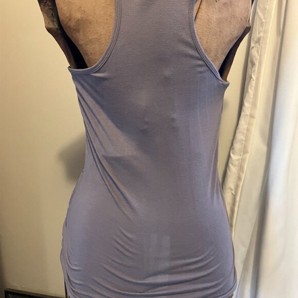 Tunic - Picture 2 of 6